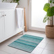 Addison Chantille ACN535 Teal Rug