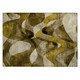 Addison Chantille ACN536 Coffee Rug