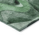Addison Chantille ACN536 Fern Rug