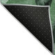 Addison Chantille ACN536 Fern Rug