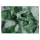 Addison Chantille ACN536 Fern Rug