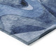 Addison Chantille ACN536 Navy Rug