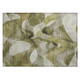 Addison Chantille ACN536 Olive Rug