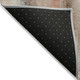 Addison Chantille ACN537 Beige Rug