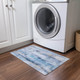 Addison Chantille ACN537 Blue Rug