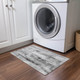Addison Chantille ACN537 Gray Rug