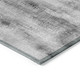 Addison Chantille ACN537 Gray Rug