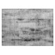 Addison Chantille ACN537 Gray Rug