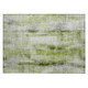 Addison Chantille ACN537 Sage Rug