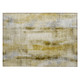 Addison Chantille ACN537 Taupe Rug