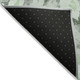 Addison Chantille ACN538 Aloe Rug