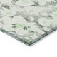 Addison Chantille ACN538 Aloe Rug