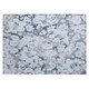 Addison Chantille ACN538 Denim Rug