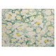 Addison Chantille ACN538 Green Rug