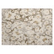Addison Chantille ACN538 Khaki Rug