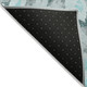 Addison Chantille ACN538 Teal Rug