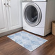 Addison Chantille ACN539 Blue Rug