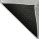 Addison Chantille ACN539 Gray Rug