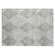 Addison Chantille ACN539 Gray Rug