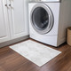Addison Chantille ACN539 Ivory Rug