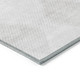 Addison Chantille ACN539 Ivory Rug
