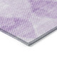 Addison Chantille ACN539 Lavender Rug