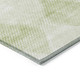 Addison Chantille ACN539 Mint Rug