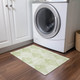 Addison Chantille ACN539 Mint Rug