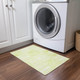 Addison Chantille ACN540 Green Rug