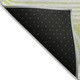 Addison Chantille ACN540 Green Rug