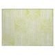Addison Chantille ACN540 Green Rug