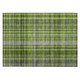 Addison Chantille ACN541 Green Rug