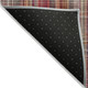 Addison Chantille ACN541 Red Rug