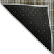 Addison Chantille ACN541 Taupe Rug