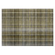 Addison Chantille ACN541 Taupe Rug