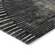Addison Chantille ACN542 Black Rug