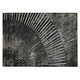 Addison Chantille ACN542 Black Rug