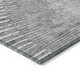 Addison Chantille ACN542 Gray Rug