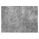 Addison Chantille ACN542 Gray Rug