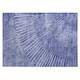 Addison Chantille ACN542 Navy Rug
