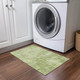 Addison Chantille ACN542 Sage Rug