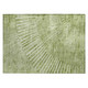 Addison Chantille ACN542 Sage Rug
