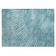 Addison Chantille ACN542 Teal Rug
