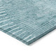 Addison Chantille ACN542 Teal Rug