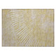 Addison Chantille ACN542 Wheat Rug