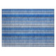 Addison Chantille ACN543 Blue Rug