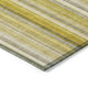 Addison Chantille ACN543 Gold Rug