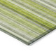 Addison Chantille ACN543 Green Rug