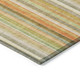 Addison Chantille ACN543 Khaki Rug