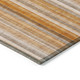 Addison Chantille ACN543 Paprika Rug